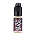 Load image into Gallery viewer, Another Level Salt - Grape N Pinkberry 10ml - Vapour Central
