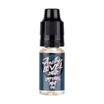 Load image into Gallery viewer, Another Level Salt - Imperial Mint 10ml - Vapour Central
