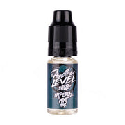 Another Level Salt - Imperial Mint 10ml - Vapour Central