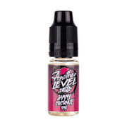 Another Level Salt - Jammy Coconut 10ml - Vapour Central