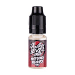 Load image into Gallery viewer, Another Level Salt - Raspberry Rhubarb 10ml - Vapour Central
