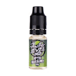 Load image into Gallery viewer, Another Level Salts - Apple Blueberry 10ml - Vapour Central

