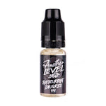 Load image into Gallery viewer, Another Level Salts - Blackcurrant Liquorice 10ml - Vapour Central

