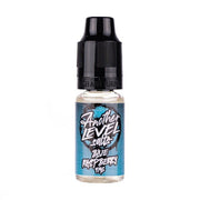 Another Level Salts - Blue Raspberry 10ml - Vapour Central
