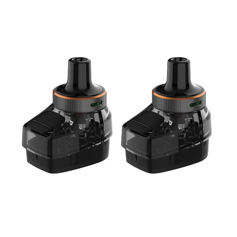 Armour G Pod MTL 2pk - Vapour Central
