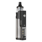 Load image into Gallery viewer, Aspire Flexus AIO - Vapour Central
