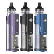 Aspire Flexus AIO - Vapour Central