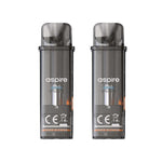 Load image into Gallery viewer, Aspire Gotek Pod - 2 Pack
