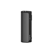 Aspire K - Lite Mod - Vapour Central