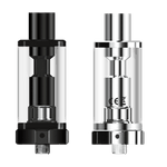 Load image into Gallery viewer, Aspire K3 Tank - Vapour Central
