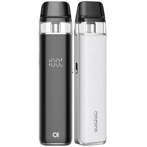 Aspire Loomix Pod Vape Kit