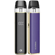 Aspire Loomix Pod Vape Kit