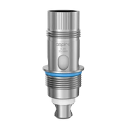 Aspire Nautilus 0.3 ohm mesh coil