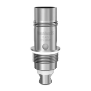 Aspire Nautilus 2S 0.4 ohm coil