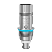 Aspire Nautilus 2S 0.7 ohm mesh coil