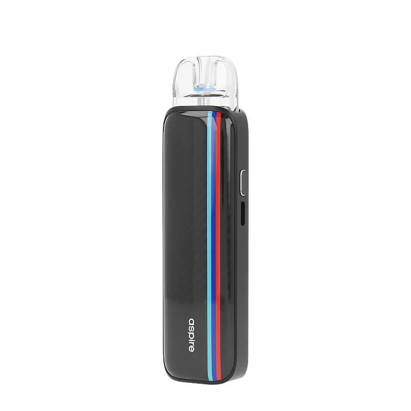 Aspire Pixo Max Pod Vape Kit [Coming Soon]