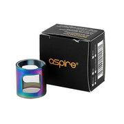 Aspire PockeX Glass - Vapour Central