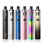 Load image into Gallery viewer, Aspire Pockex Kit - Vapour Central
