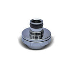 Load image into Gallery viewer, Aspire Pockex Replacement Top - Vapour Central
