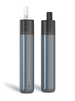 Load image into Gallery viewer, Aspire Vilter 2 Starter Kit - Vapour Central
