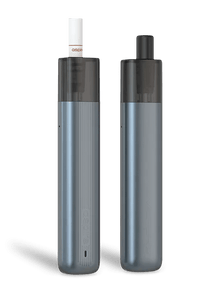Aspire Vilter 2 Starter Kit - Vapour Central