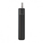 Load image into Gallery viewer, Aspire Vilter 2 Starter Kit - Vapour Central
