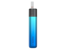 Aspire Vilter 2 Starter Kit in Turquoise