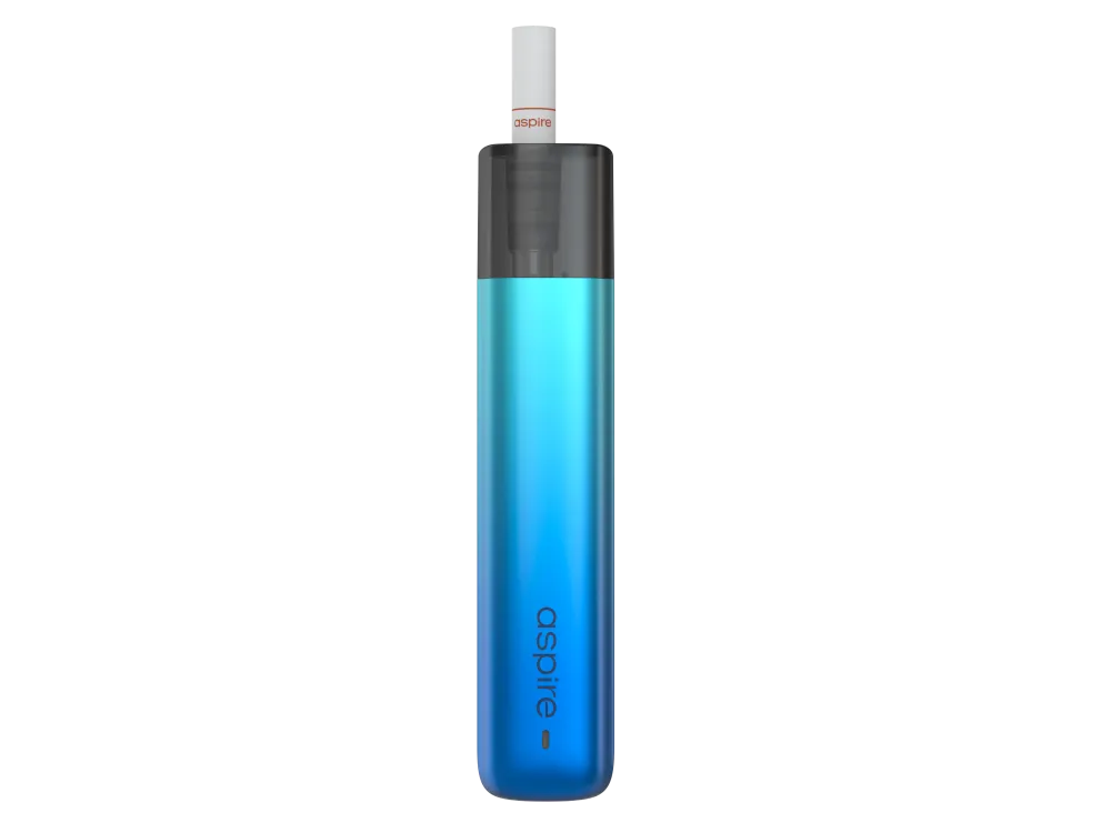 Aspire Vilter 2 Starter Kit - Genuine UK Stock - Exclusive UK Supplier Vapour Central Aspire Vilter 2 Starter Kit - Genuine UK Stock - Exclusive UK Supplier Vapour Central