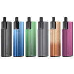 Load image into Gallery viewer, Aspire Vilter Max Starter Kit [Pre Order]