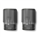 Load image into Gallery viewer, Aspire Vilter Pod and Paper Drip Tips - 2 Pack [1.0ohm] - Vapour Central
