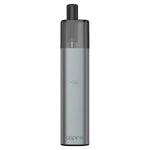 Load image into Gallery viewer, Aspire Vilter Starter Kit - Vapour Central
