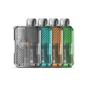 Aspire Gotek X3 Kit