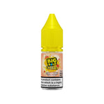 Load image into Gallery viewer, Big Bold Creamy - Strawberry Banana 10ml - Vapour Central
