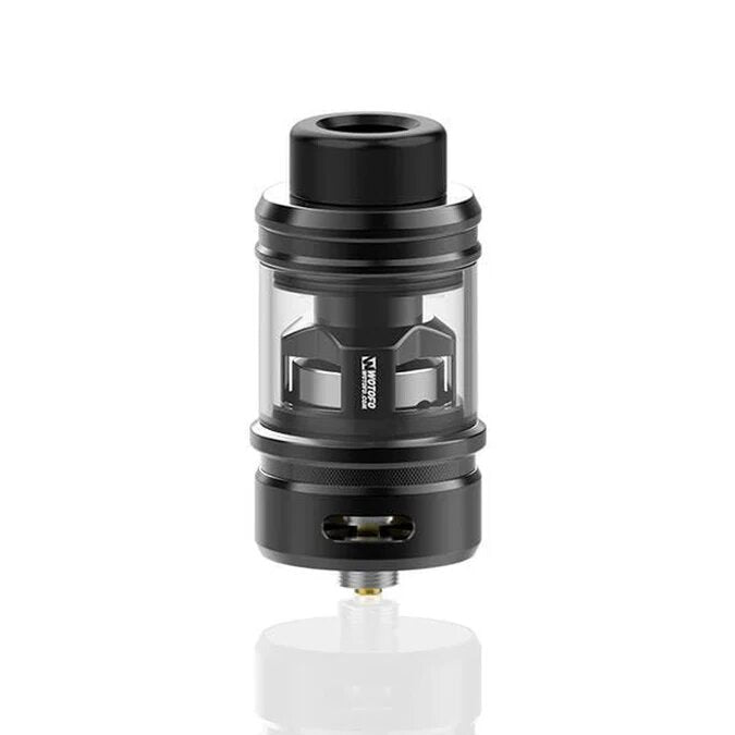 Wotofo nexMesh Pro sub-ohm tank in Black