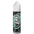 Uncles 50ml - Menthol
