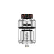 Blaze RTA - Vapour Central
