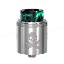 Bonza V1.5 RDA - Vapour Central