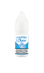 Load image into Gallery viewer, Bubble Trouble - Vapers Choice Salts 10ml - Vapour Central
