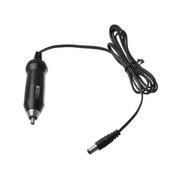 Car Charging Lead (For Nitecore) - Vapour Central