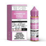Load image into Gallery viewer, Caribbean Punch - Glas 50ml - Vapour Central