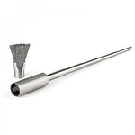 Load image into Gallery viewer, Coil Brush - Vapour Central
