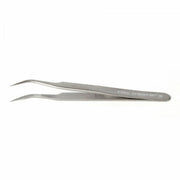 Coil Master Elbow Tweezer - Vapour Central