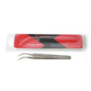 Coil Master Elbow Tweezer - Vapour Central