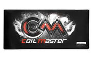 Coil Master Large Build Mat - Vapour Central