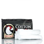 Load image into Gallery viewer, Cotton Bacon Prime - Vapour Central
