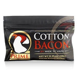 Load image into Gallery viewer, Cotton Bacon Prime - Vapour Central
