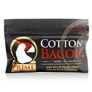 Cotton Bacon Prime - Vapour Central
