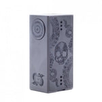 Load image into Gallery viewer, Deathwish Modz - Cthylla MOD