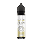 Load image into Gallery viewer, Custard Creams - Vapers Choice 50ml - Vapour Central
