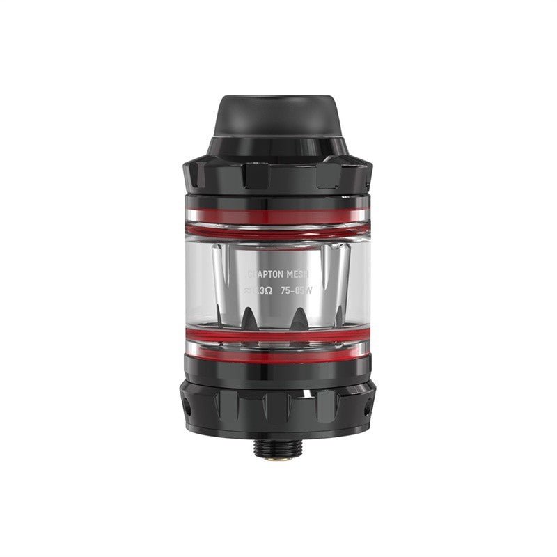 Damn Vape Wotan Tank - Vapour Central